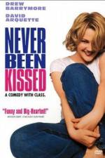Watch Never Been Kissed Megashare