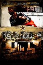 Watch The Jailhouse Megashare