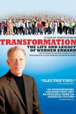 Watch Transformation: The Life and Legacy of Werner Erhard Megashare
