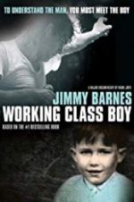 Watch Working Class Boy Megashare