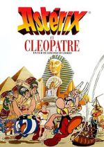 Watch Asterix and Cleopatra Megashare