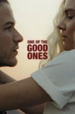 Watch One of the Good Ones Megashare