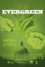 Watch Evergreen: The Road to Legalization in Washington Megashare