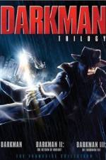 Watch Darkman III: Die Darkman Die Megashare
