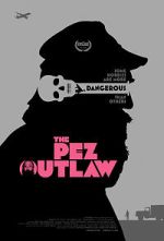 Watch The Pez Outlaw Megashare