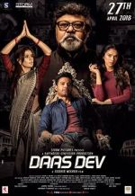 Watch Daas Dev Megashare