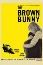 Watch The Brown Bunny Megashare