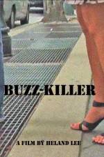 Watch Buzz-Killer Megashare
