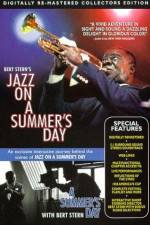 Watch Jazz on a Summer's Day Megashare