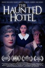 Watch The Haunted Hotel Megashare