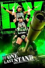 Watch WWE: DX: One Last Stand Megashare