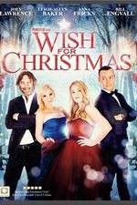 Watch Wish For Christmas Megashare