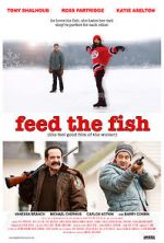 Watch Feed the Fish Megashare