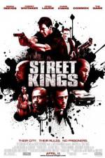 Watch Street Kings Megashare