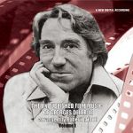 Watch Music for the Movies: Georges Delerue Megashare