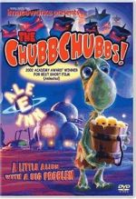 Watch The Chubbchubbs! Megashare