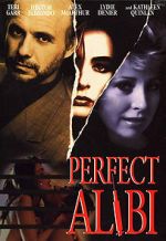 Watch Perfect Alibi Megashare