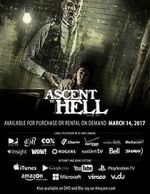 Watch Ascent to Hell Megashare