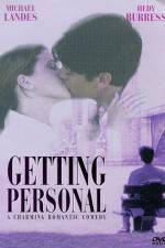 Watch Getting Personal Megashare