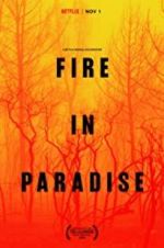 Watch Fire in Paradise Megashare