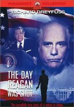 Watch The Day Reagan Was Shot Megashare