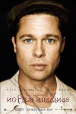 Watch The Curious Case of Benjamin Button Megashare
