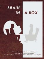 Watch Brain in a Box Megashare