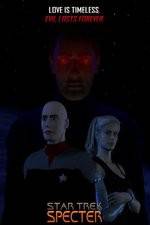Watch Star Trek I Specter of the Past Megashare
