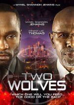 Watch Two Wolves Megashare