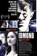 Watch Edmond Megashare