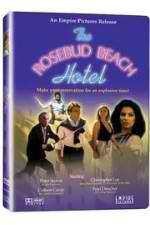 Watch The Rosebud Beach Hotel Megashare
