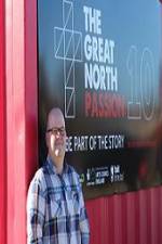Watch The Great North Passion Megashare