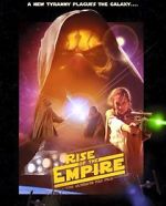 Watch Rise of the Empire Megashare