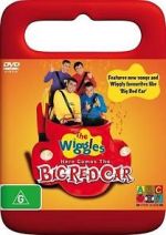 Watch The Wiggles: Here Comes the Big Red Car Megashare