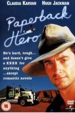 Watch Paperback Hero Megashare