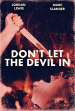 Watch Don\'t Let the Devil In Megashare