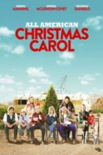 Watch All American Christmas Carol Megashare