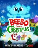 Watch Beebo Saves Christmas (TV Special 2021) Megashare