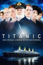 Watch Titanic Megashare