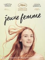 Watch Jeune Femme Megashare
