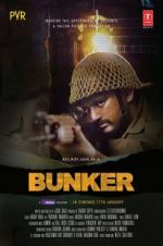 Watch Bunker Megashare