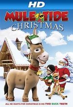Watch Mule-Tide Christmas Megashare