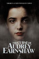 Watch The Curse of Audrey Earnshaw Megashare