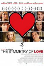 Watch The Symmetry of Love Megashare