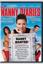 Watch The Nanny Diaries Megashare