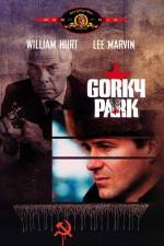 Watch Gorky Park Megashare