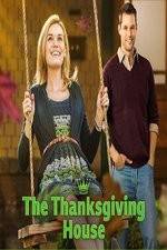 Watch The Thanksgiving House Megashare
