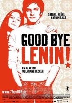 Watch Good Bye Lenin! Megashare
