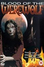 Watch Blood of the Werewolf Megashare