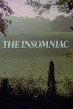 Watch The Insomniac Megashare